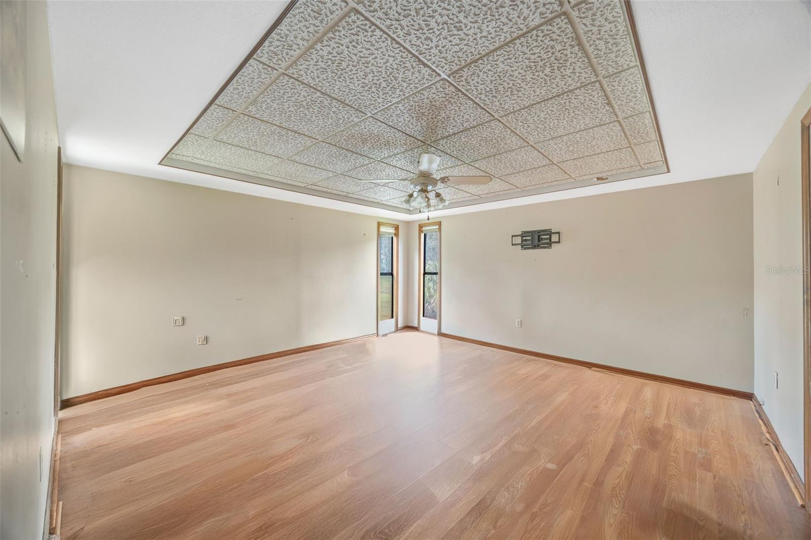 Image 10 of 61 For 12428 Kelso Road