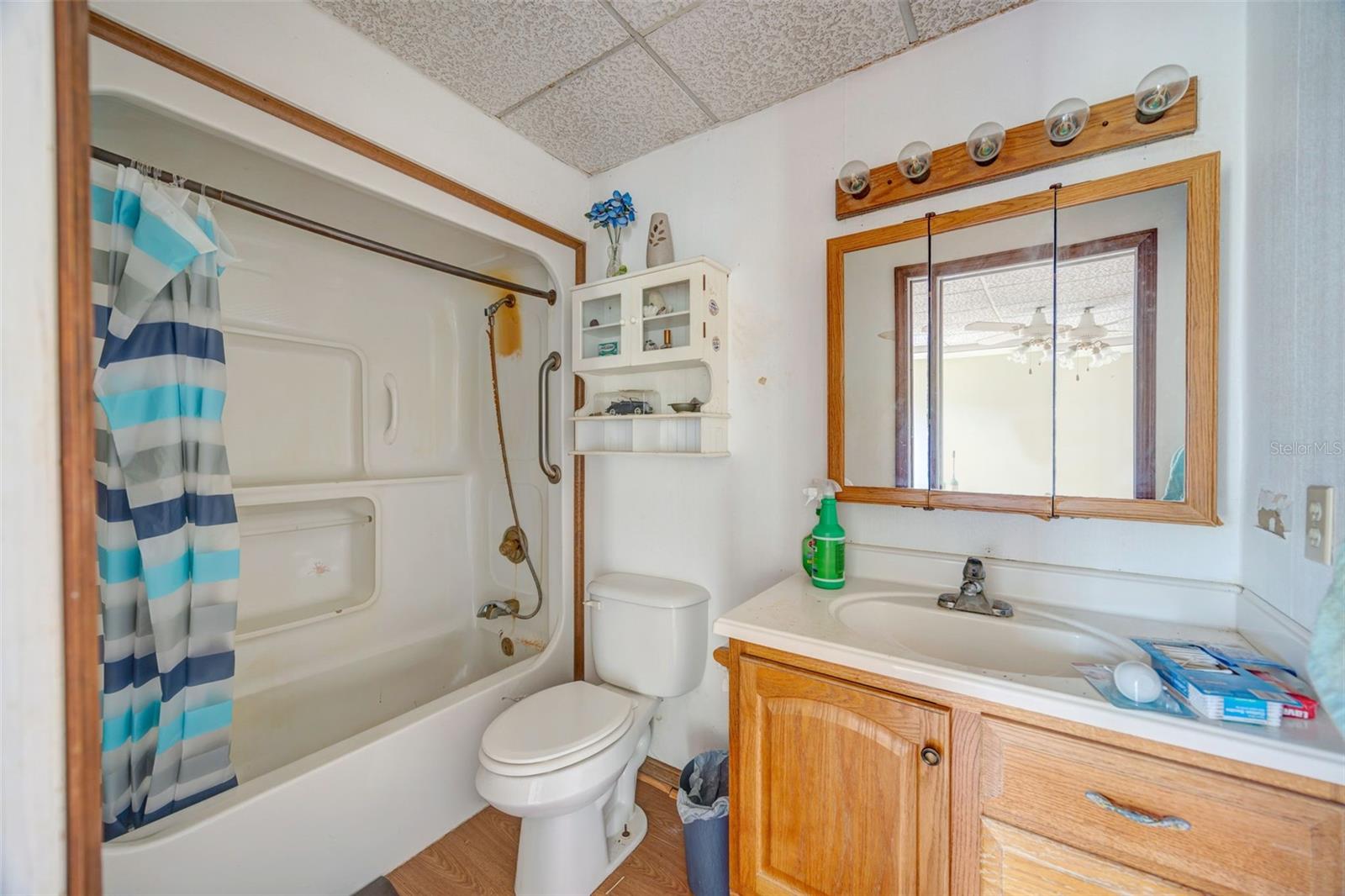 Image 11 of 61 For 12428 Kelso Road