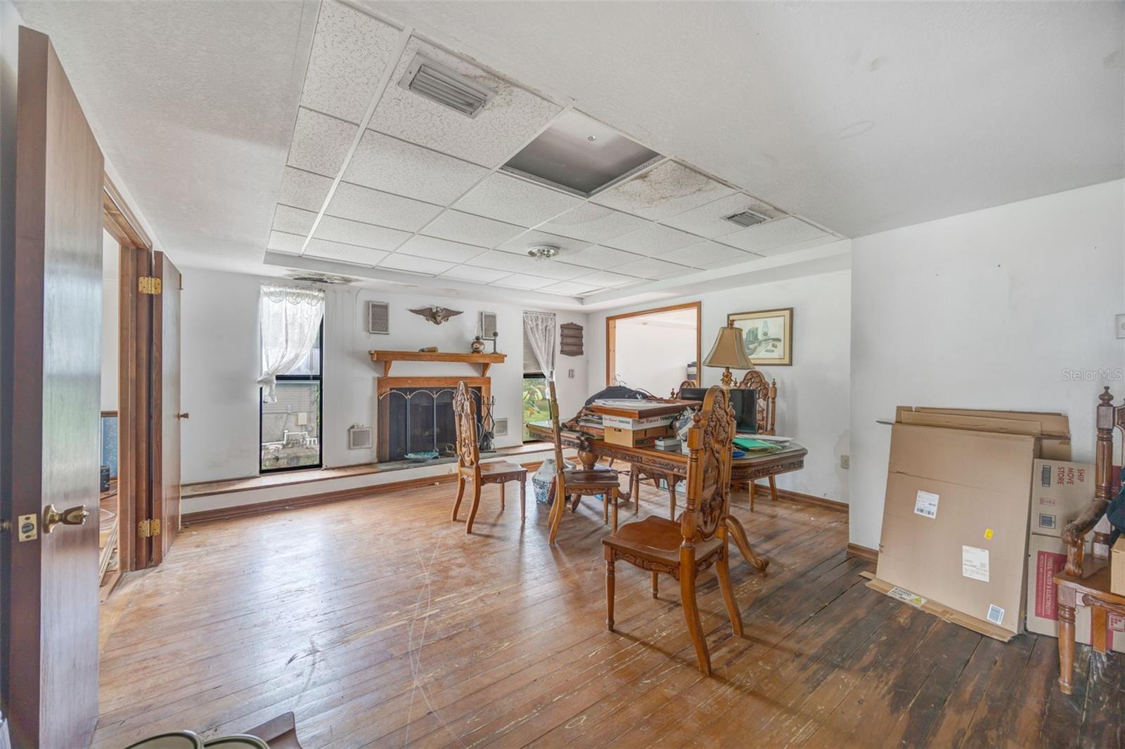 Image 12 of 61 For 12428 Kelso Road