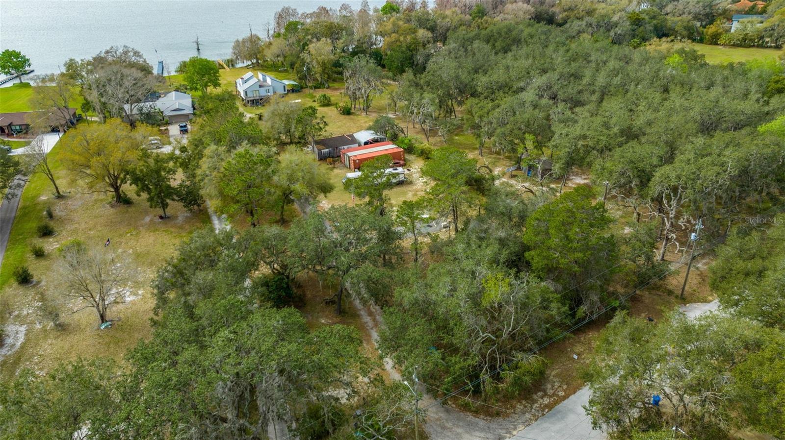 Image 19 of 61 For 12428 Kelso Road