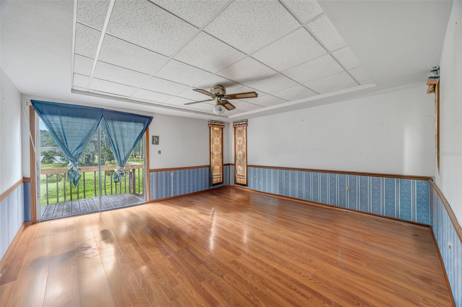 Image 4 of 61 For 12428 Kelso Road