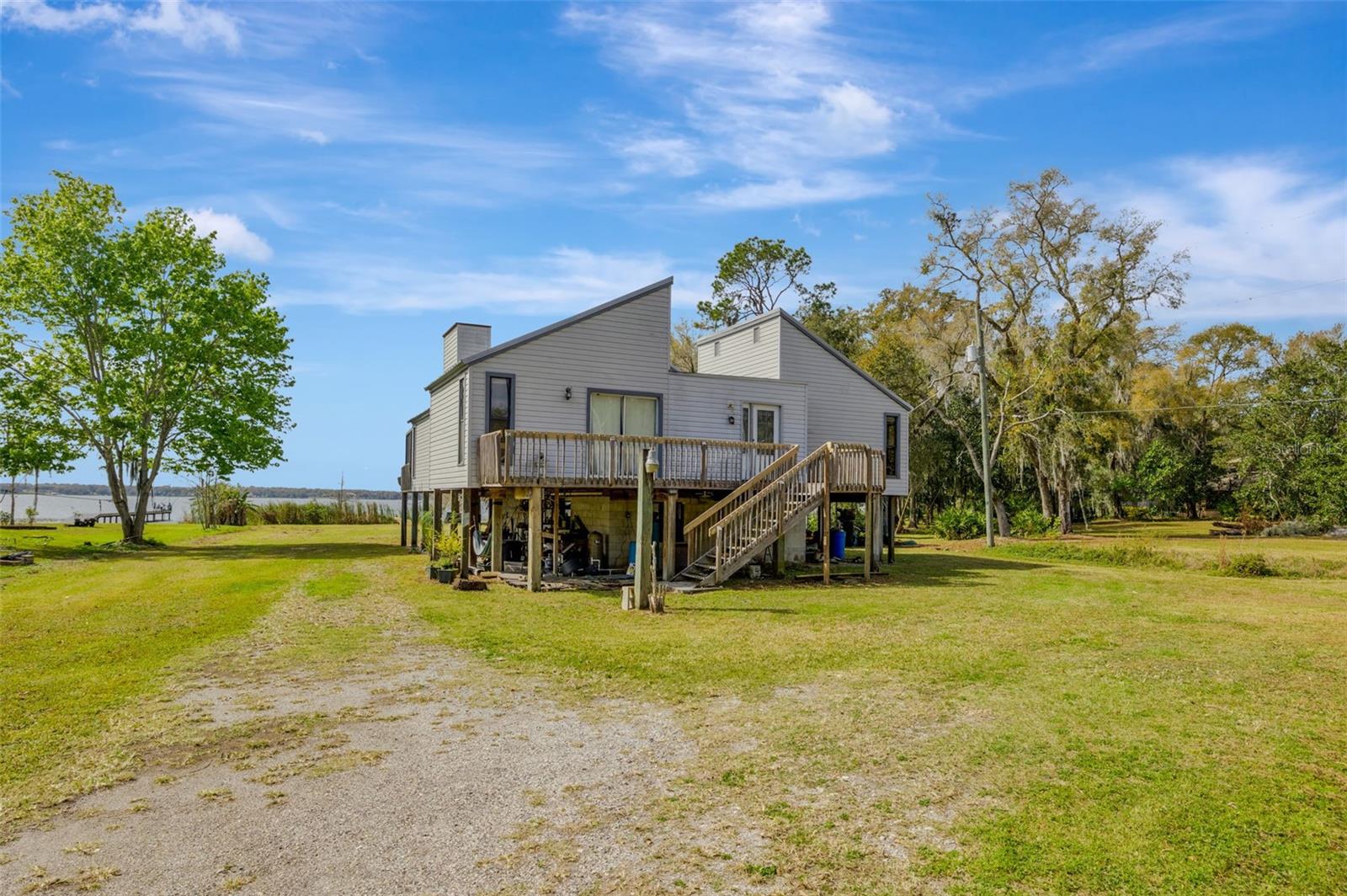 Image 40 of 61 For 12428 Kelso Road