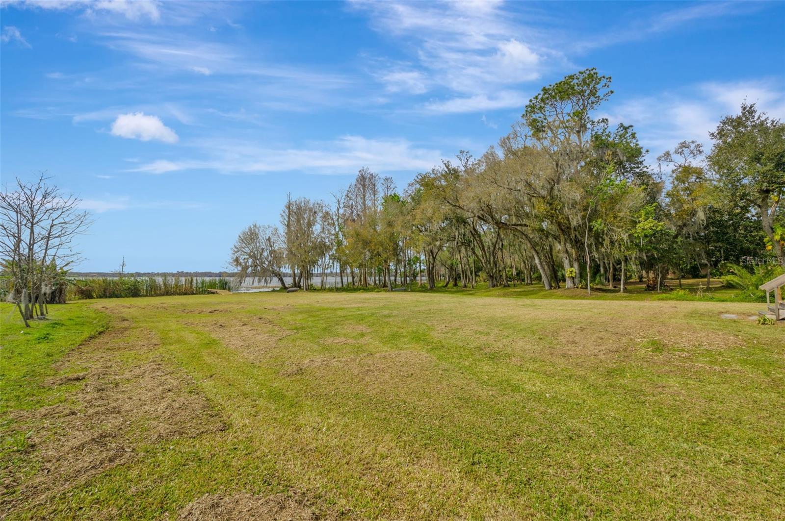 Image 41 of 61 For 12428 Kelso Road