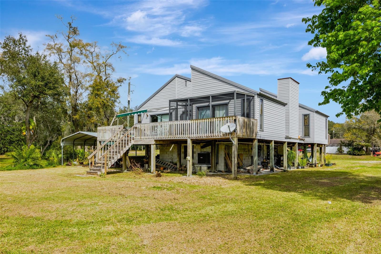 Image 42 of 61 For 12428 Kelso Road