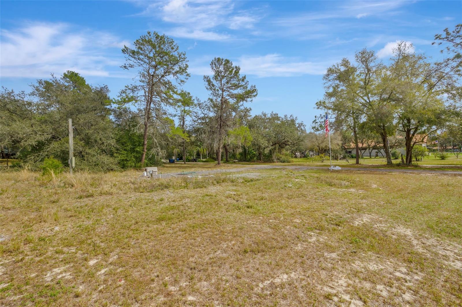 Image 56 of 61 For 12428 Kelso Road