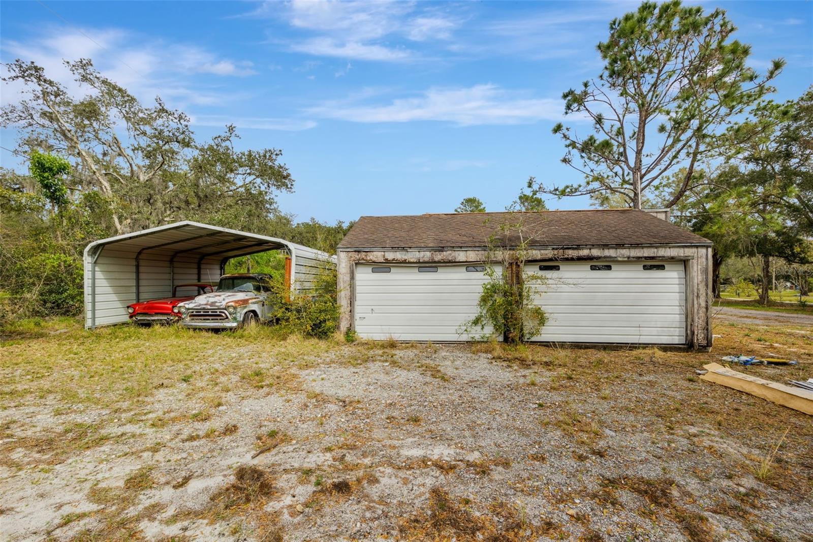 Image 59 of 61 For 12428 Kelso Road