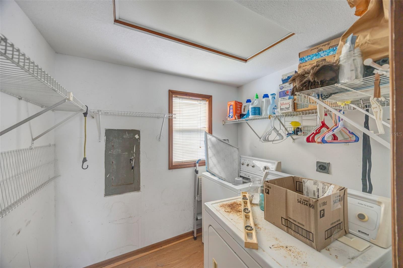 Image 9 of 61 For 12428 Kelso Road