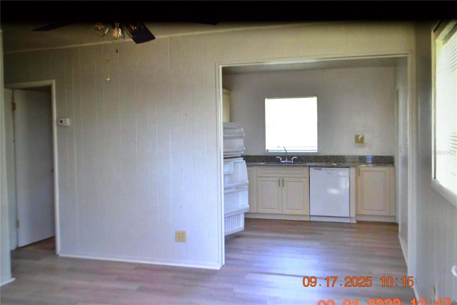 Image 2 of 6 For 14935 Pinecrest Road