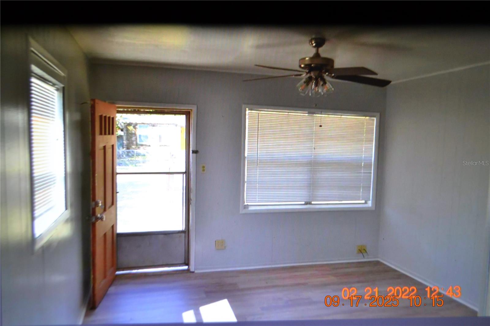 Image 5 of 6 For 14935 Pinecrest Road