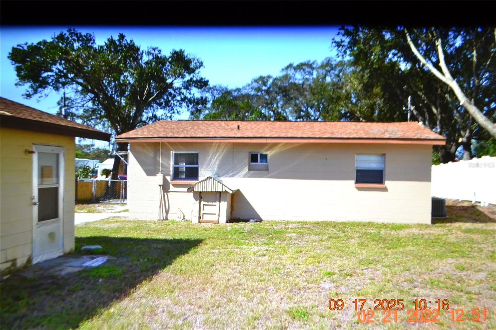 Image 6 of 6 For 14935 Pinecrest Road