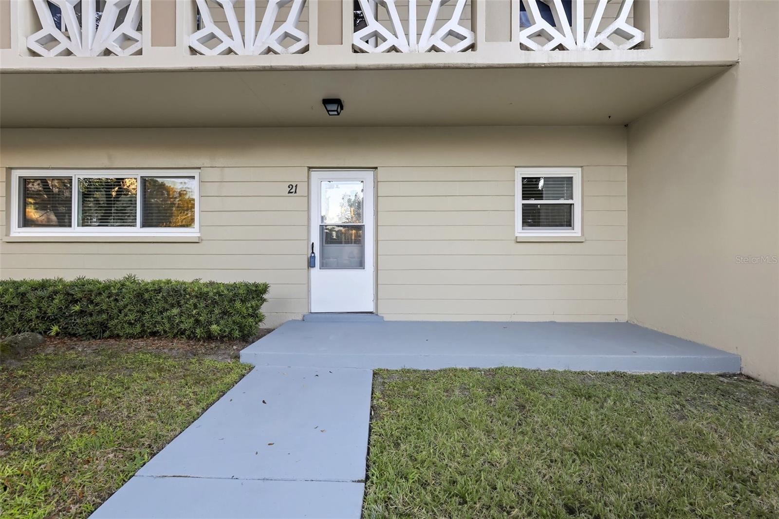 Details for 2351 Irish Lane 21, CLEARWATER, FL 33763