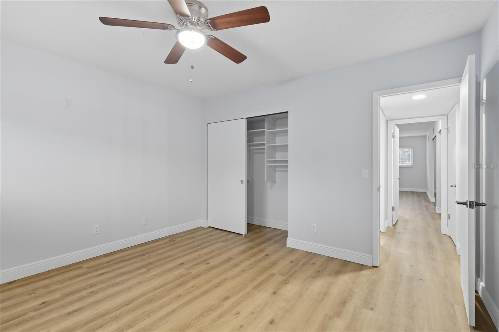 Image 17 of 28 For 2351 Irish Lane 21