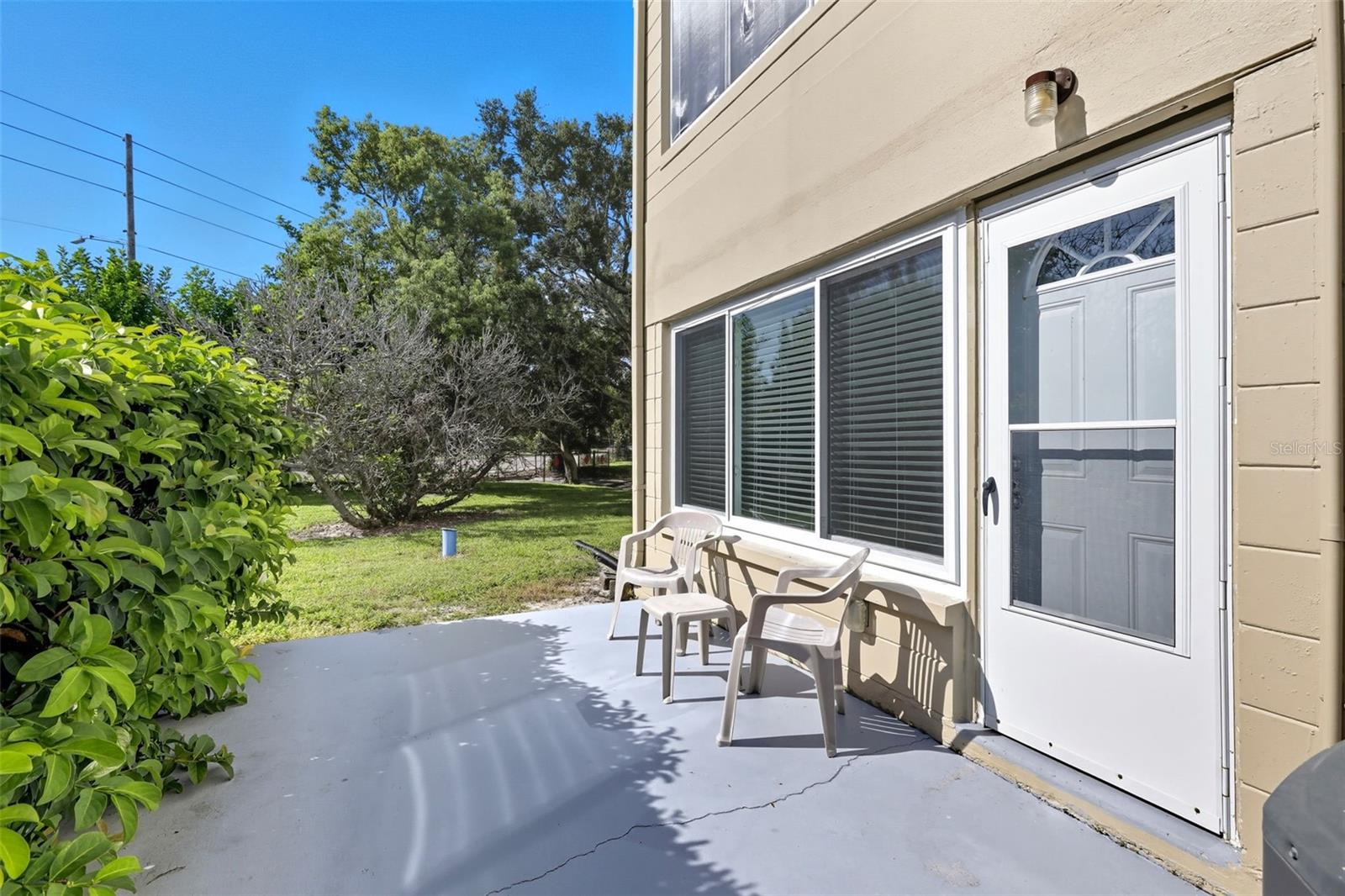Image 27 of 28 For 2351 Irish Lane 21