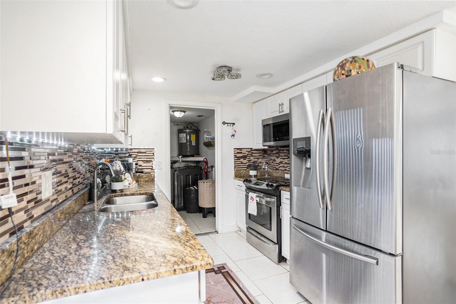 Image 11 of 29 For 3645 Galway Dr