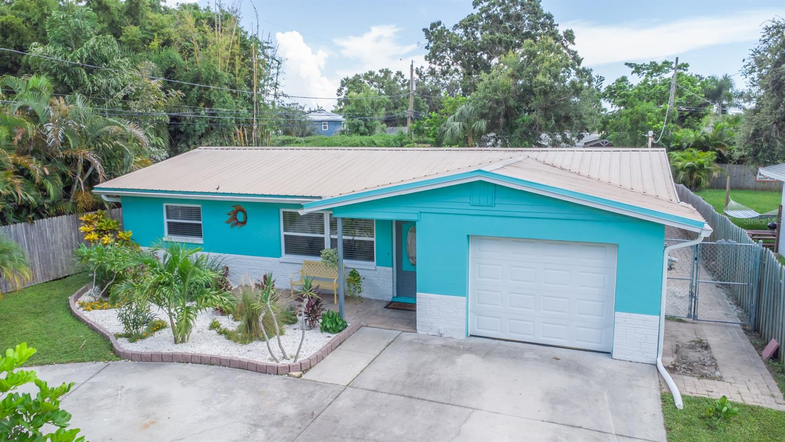 Details for 5914 Tangerine Avenue S, GULFPORT, FL 33707