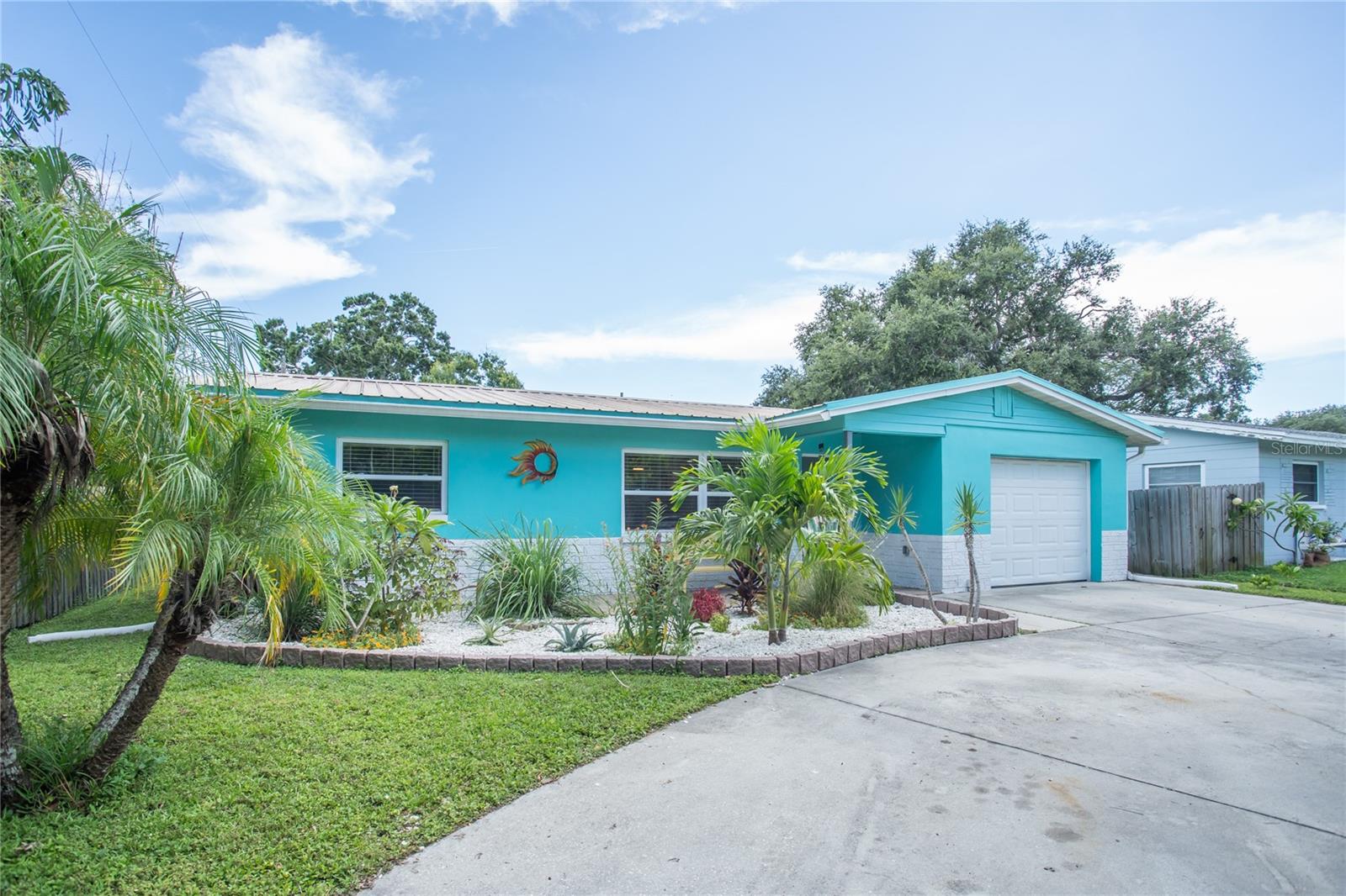 Image 31 of 34 For 5914 Tangerine Avenue S