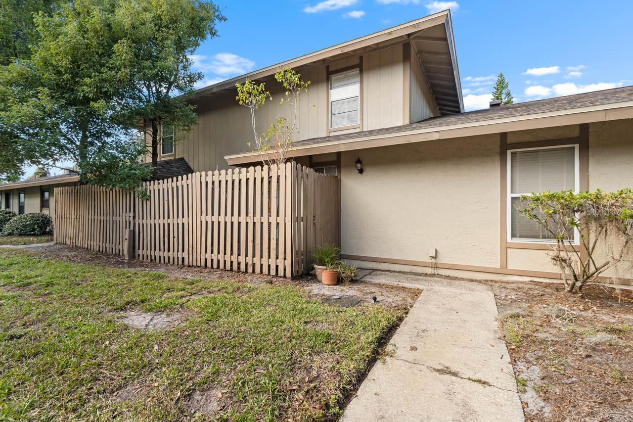 Details for 903 Buck Court, BRANDON, FL 33511