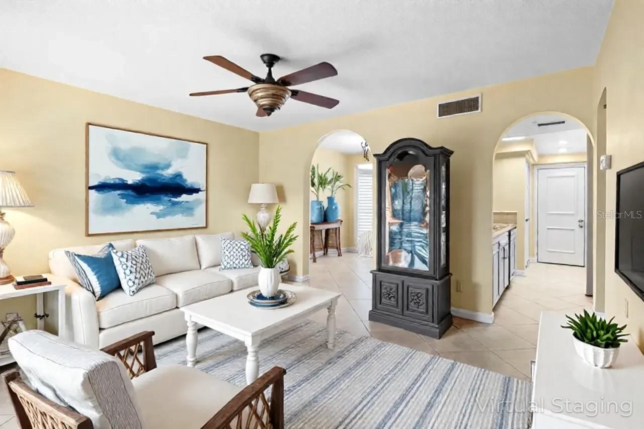 Image 13 of 24 For 903 Buck Court