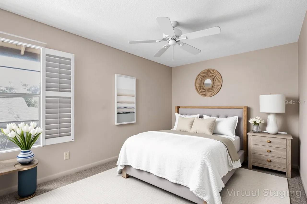 Image 19 of 24 For 903 Buck Court