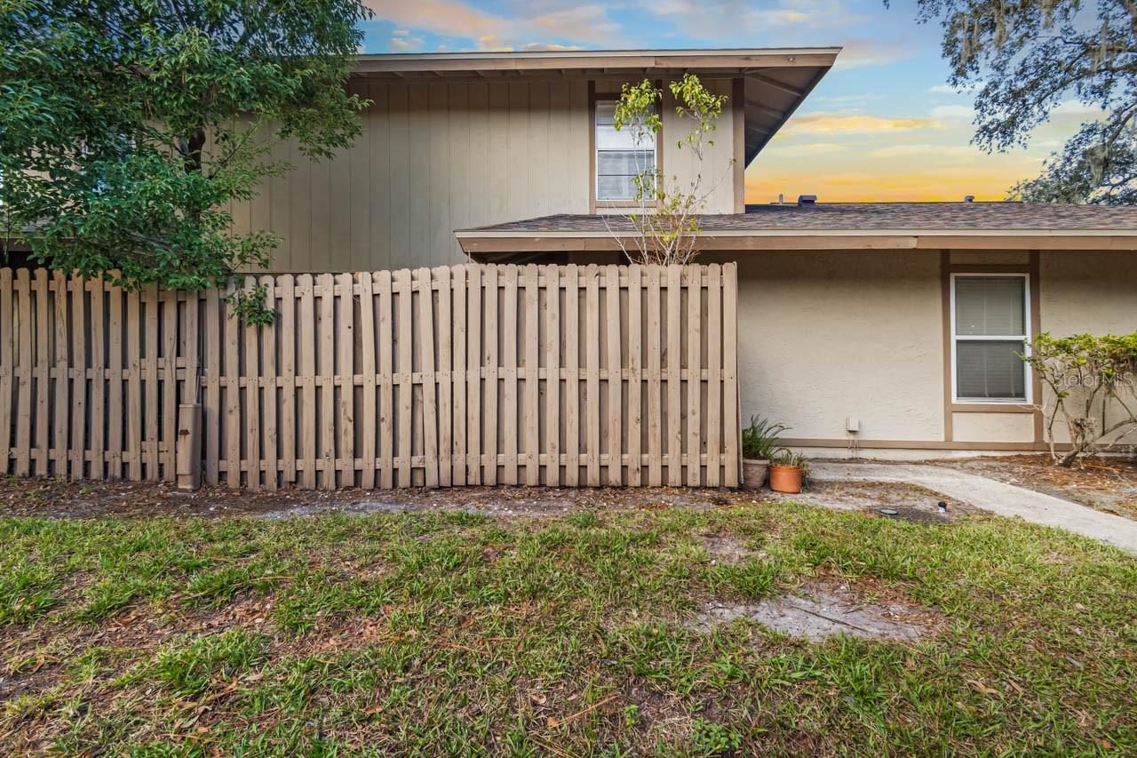 Image 2 of 24 For 903 Buck Court