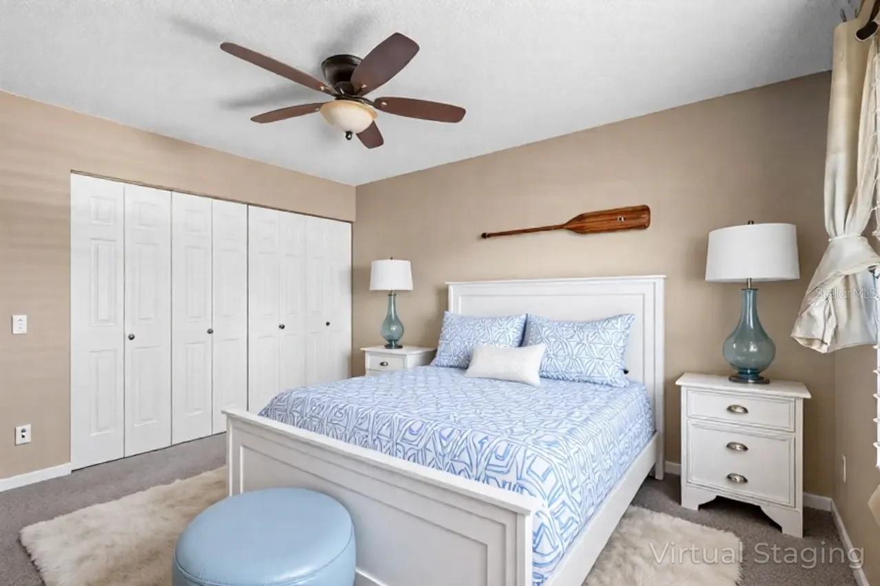 Image 21 of 24 For 903 Buck Court