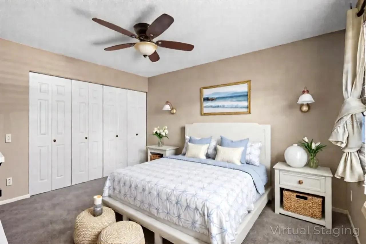 Image 22 of 24 For 903 Buck Court