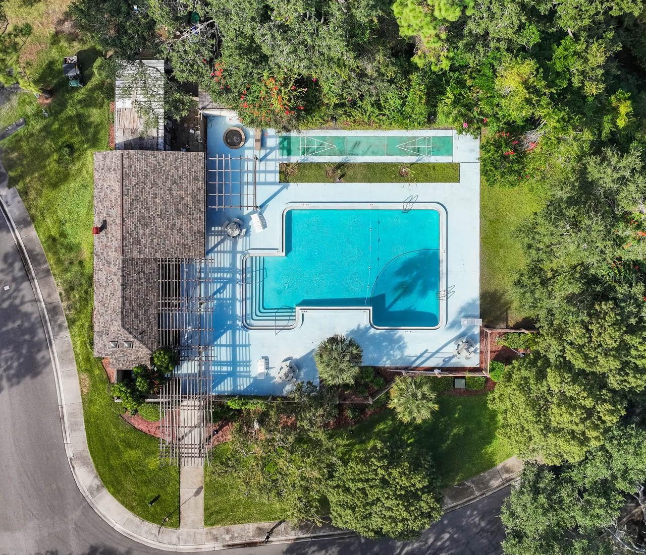 Image 23 of 24 For 903 Buck Court