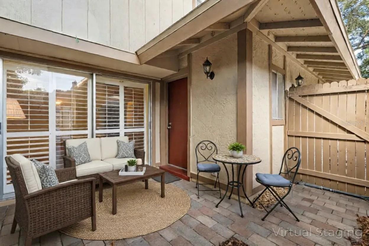 Image 3 of 24 For 903 Buck Court