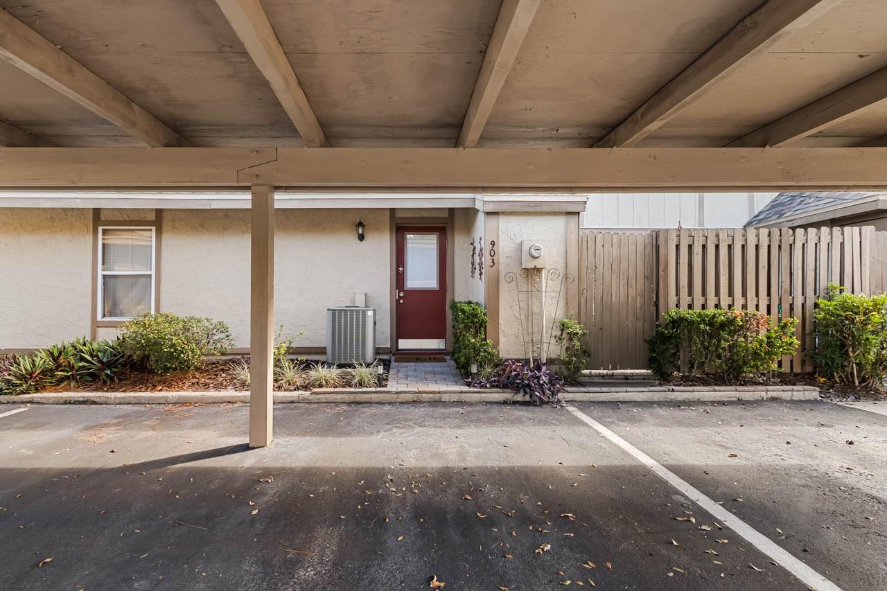 Image 4 of 24 For 903 Buck Court