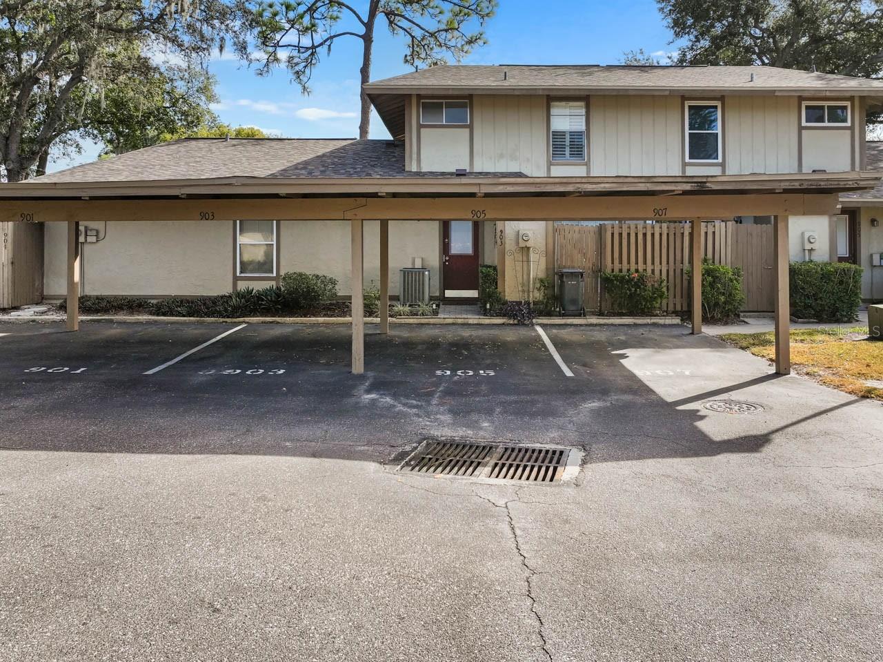 Image 5 of 24 For 903 Buck Court