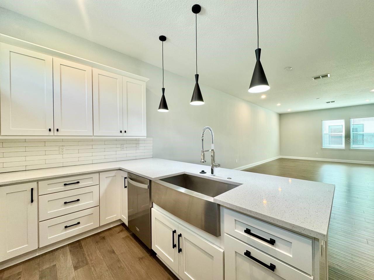 Image 15 of 37 For 4215 North A Street 5