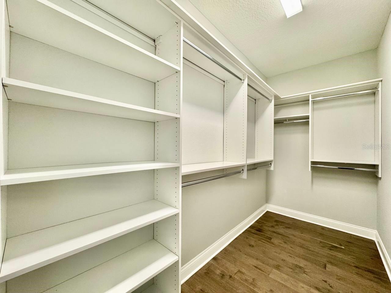 Image 22 of 37 For 4215 North A Street 5