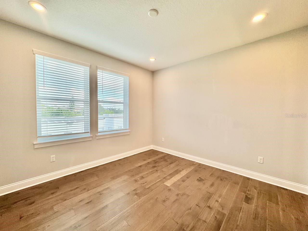 Image 27 of 37 For 4215 North A Street 5