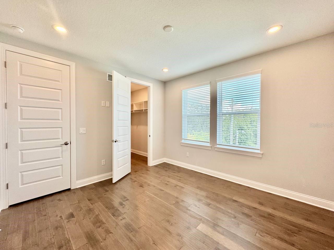 Image 28 of 37 For 4215 North A Street 5