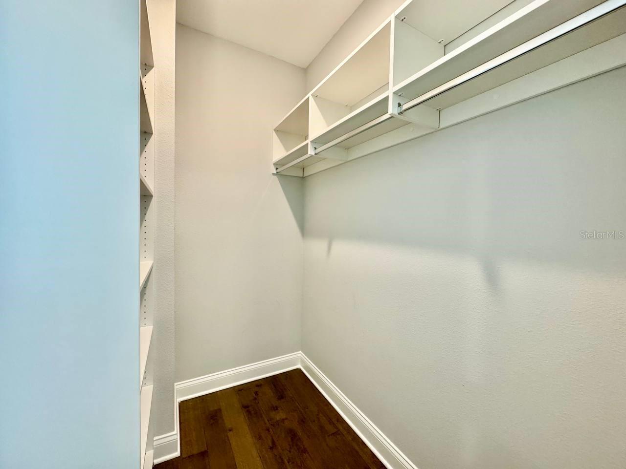 Image 30 of 37 For 4215 North A Street 5