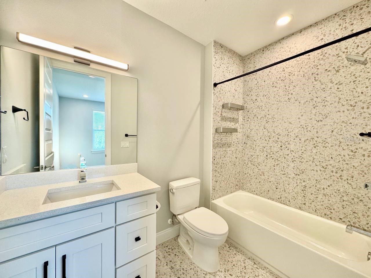 Image 31 of 37 For 4215 North A Street 5