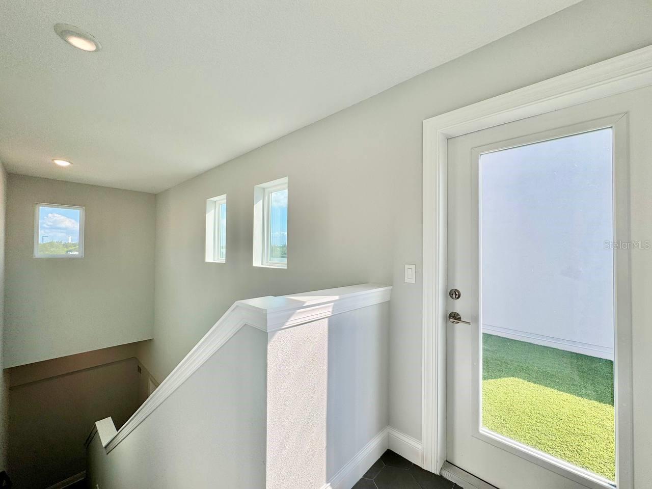 Image 32 of 37 For 4215 North A Street 5