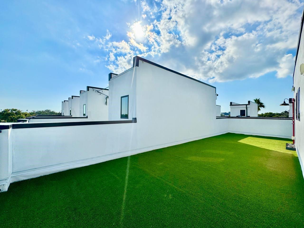 Image 35 of 37 For 4215 North A Street 5