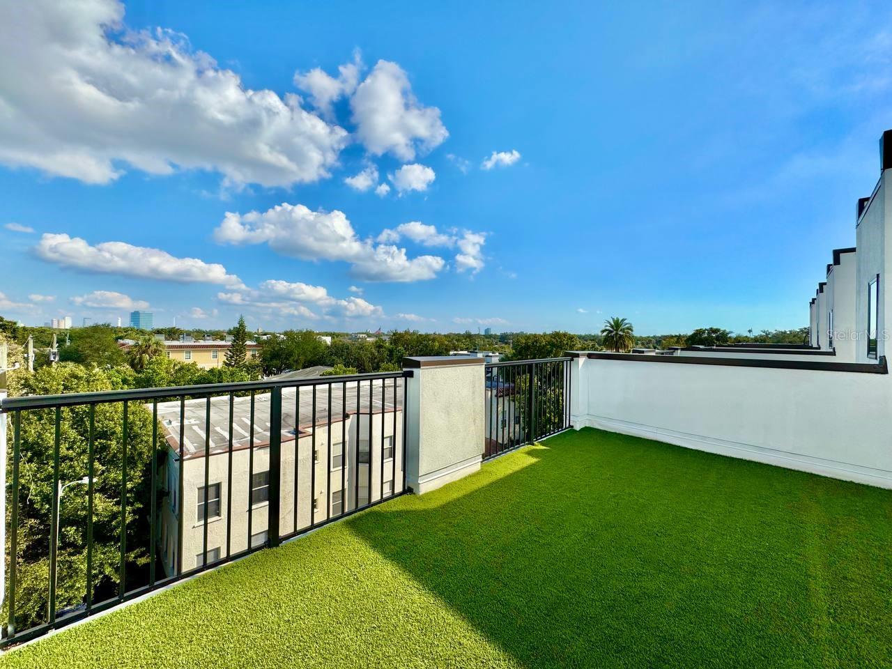 Image 36 of 37 For 4215 North A Street 5