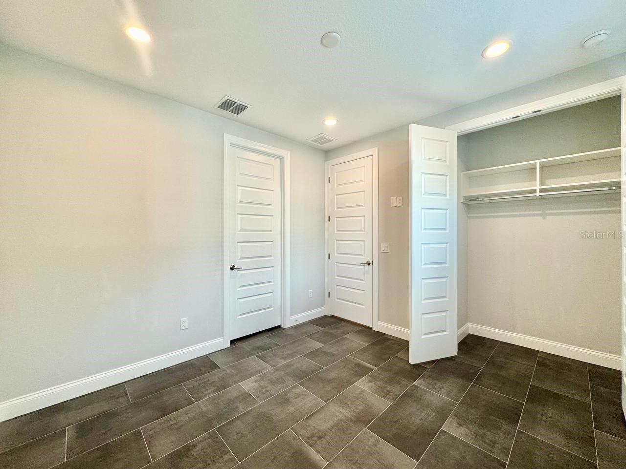 Image 4 of 37 For 4215 North A Street 5