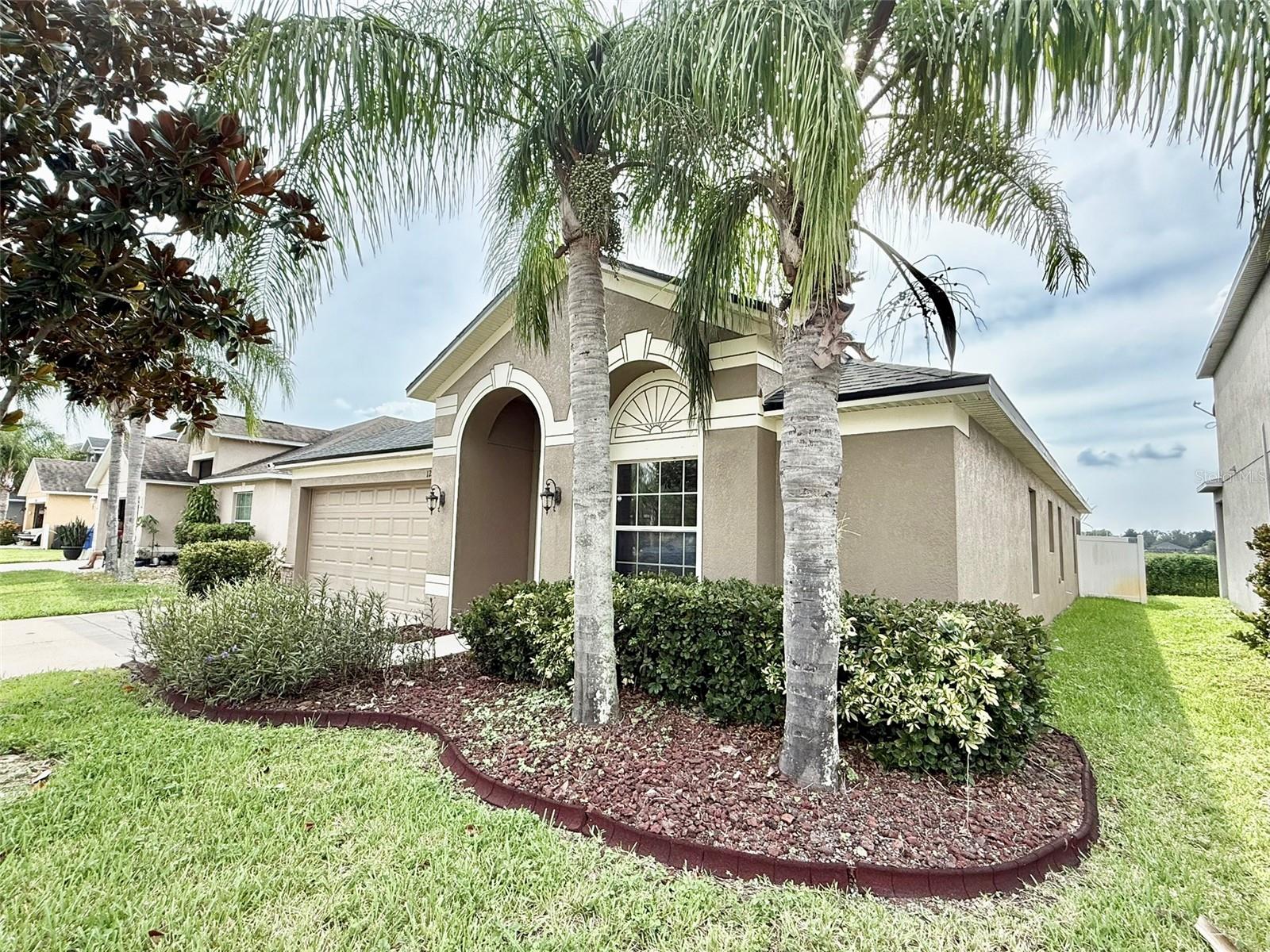 Details for 12303 Holmwood Greens Place, RIVERVIEW, FL 33579