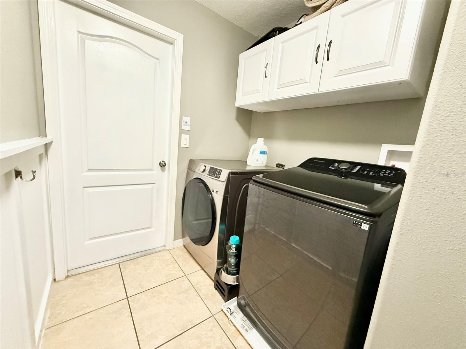 Image 31 of 42 For 12303 Holmwood Greens Place