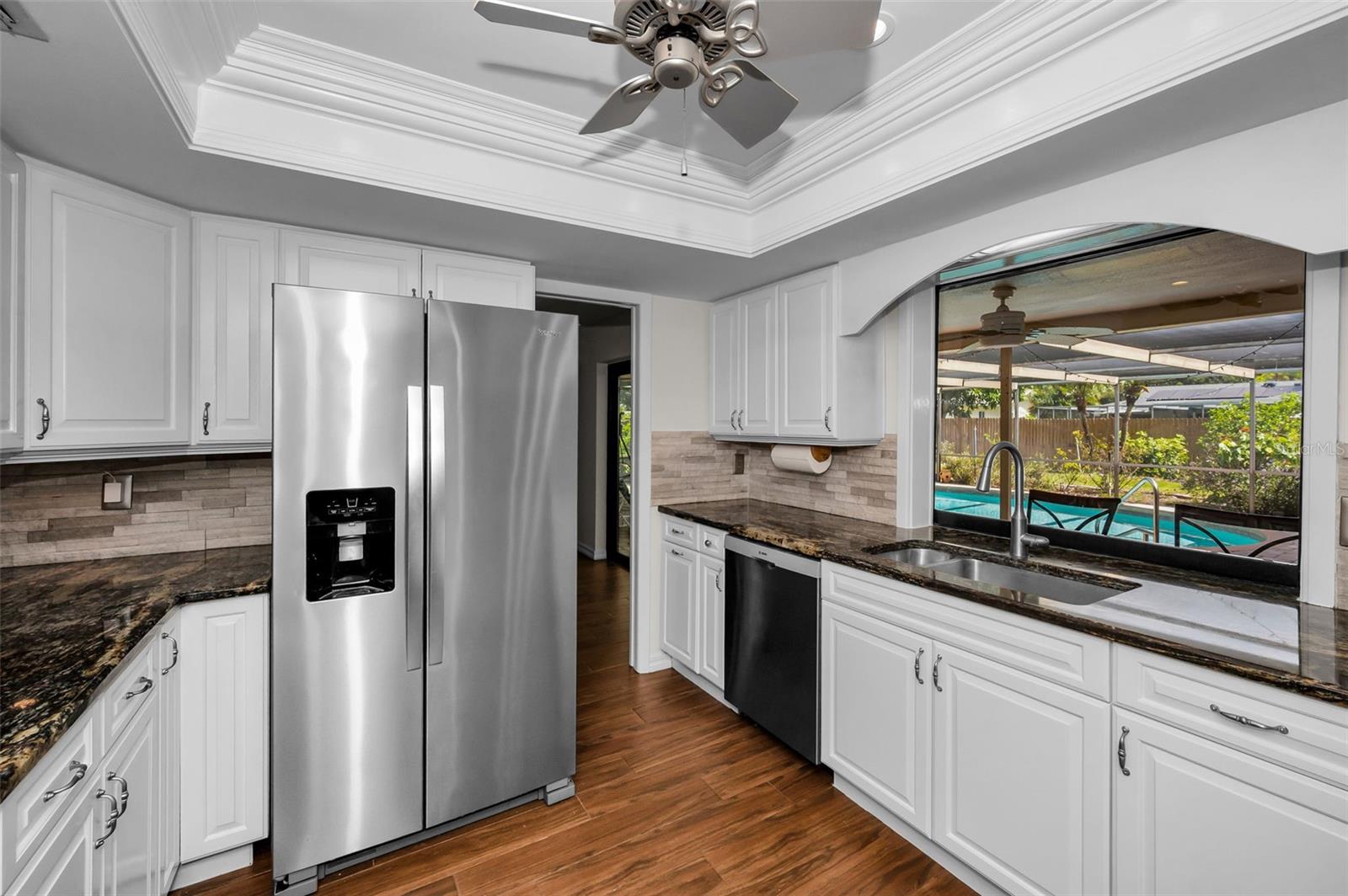 Image 12 of 78 For 7595 Pine Valley Lane
