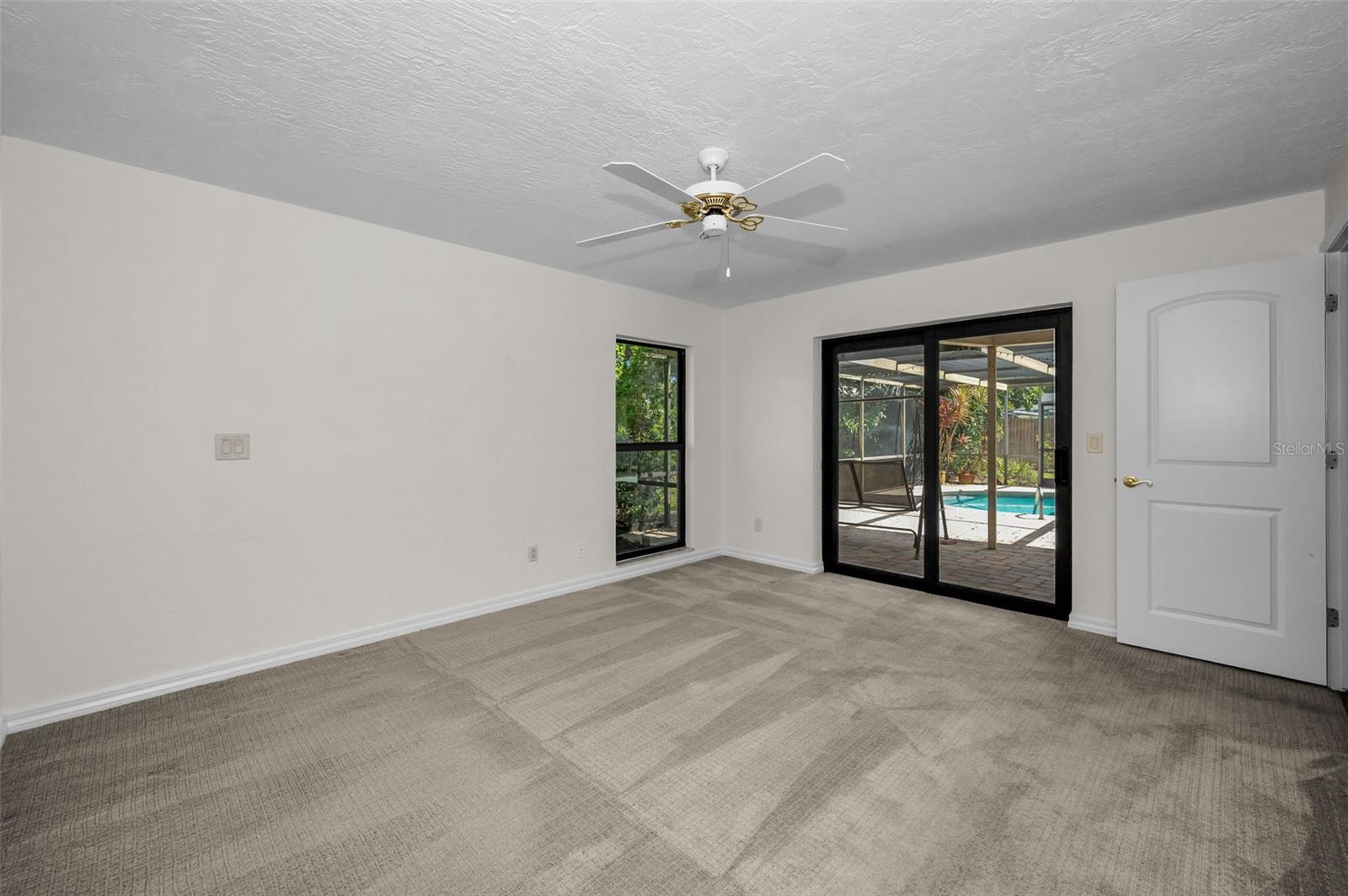 Image 21 of 78 For 7595 Pine Valley Lane