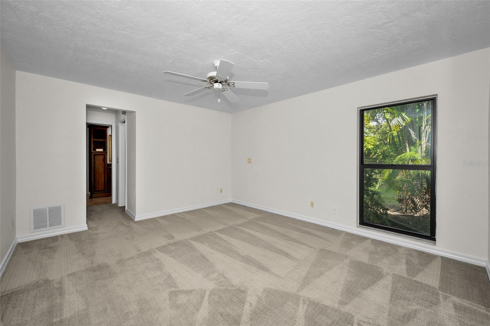 Image 22 of 78 For 7595 Pine Valley Lane