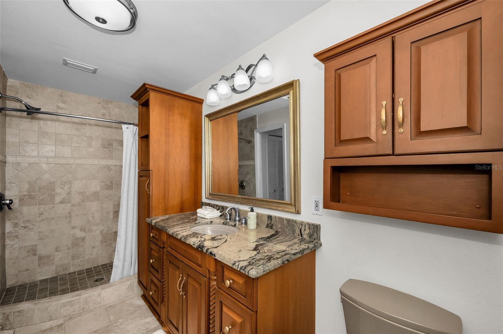Image 24 of 78 For 7595 Pine Valley Lane