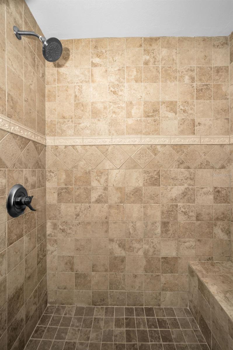 Image 25 of 78 For 7595 Pine Valley Lane