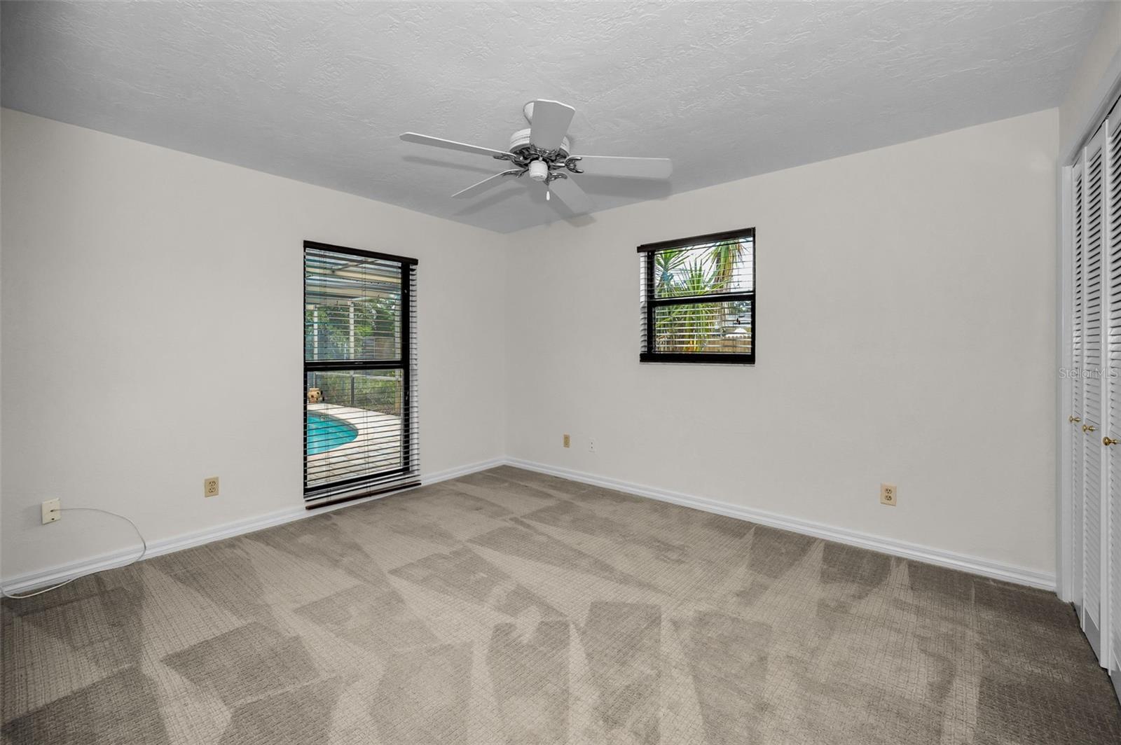 Image 26 of 78 For 7595 Pine Valley Lane