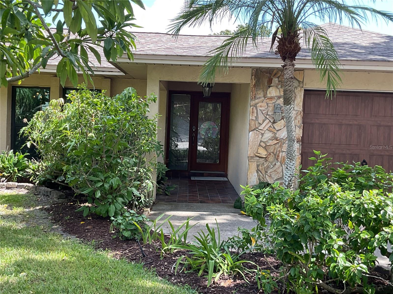 Image 3 of 78 For 7595 Pine Valley Lane