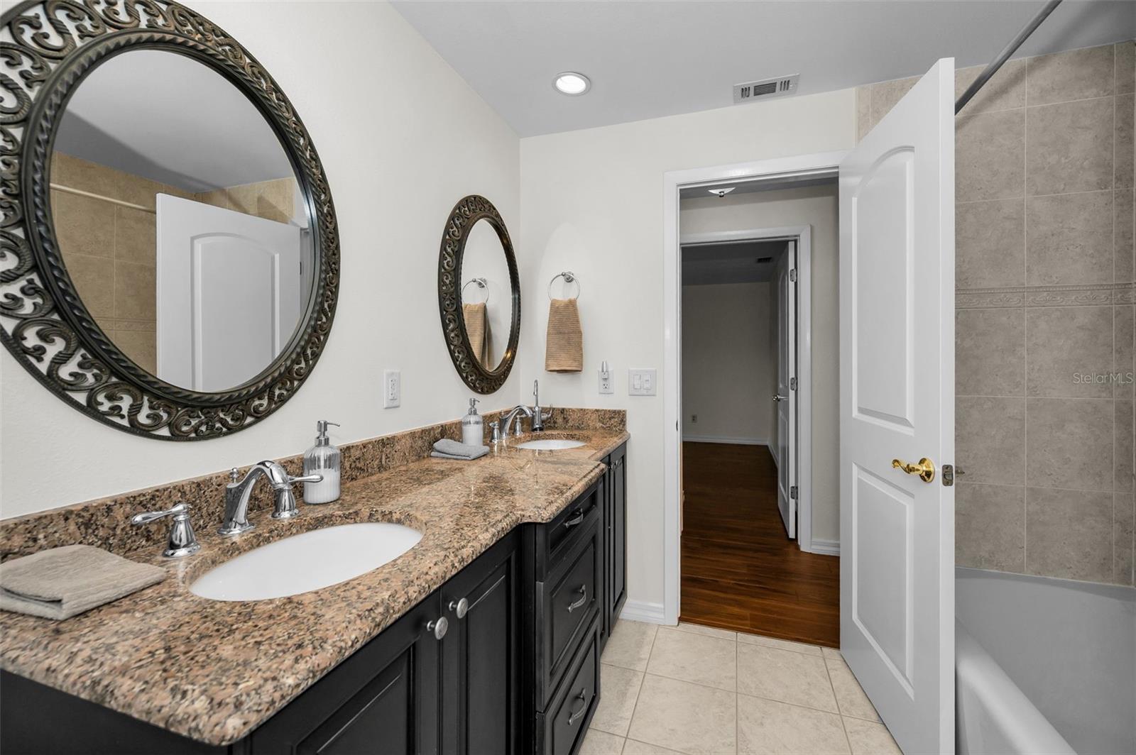 Image 30 of 78 For 7595 Pine Valley Lane